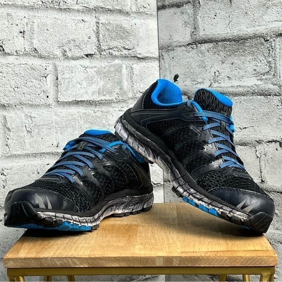 INOV-8 Roadclaw 275 Running shoe - Picture 1 of 8